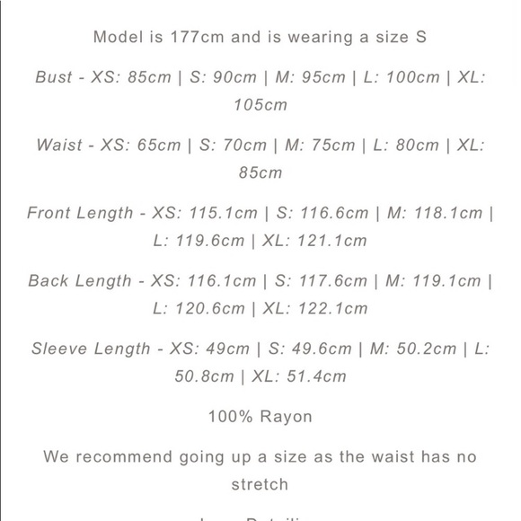 Spell & The Gypsy - Picture 4 of 8